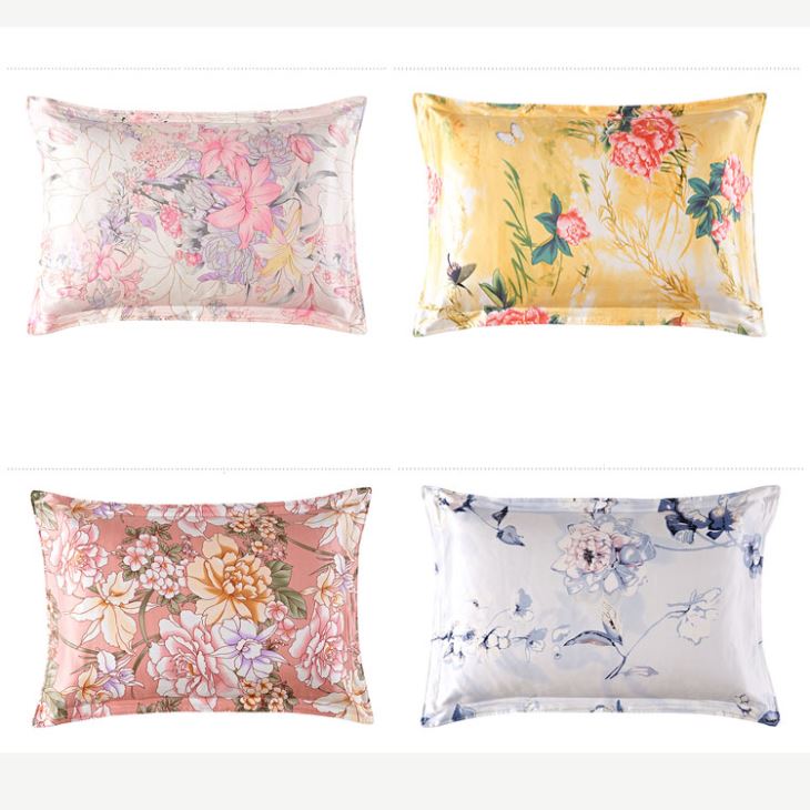 print-silk-pillowcase10003353189.jpg product-1-1