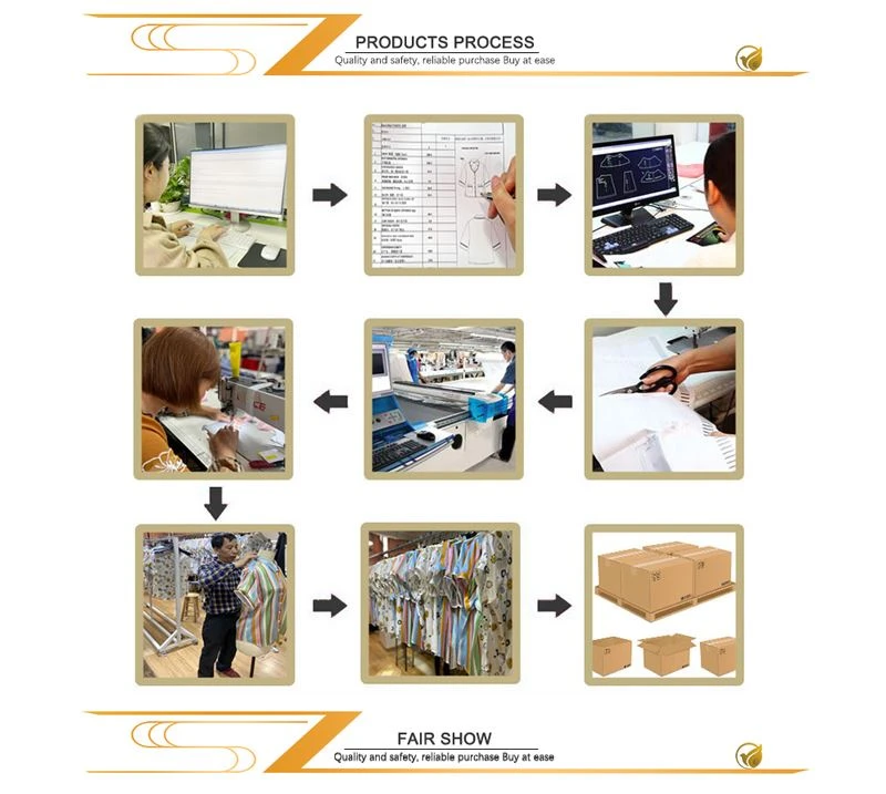 product-1-1